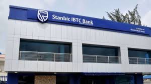 Stanbic IBTC launches N148.7bn rights issue on NGX Invest platform