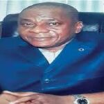 CBN Governor: 1,000 Ex-Staff Voluntarily Exited with Full Benefits