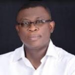 As you lay your bed…, by Muyiwa Adetiba