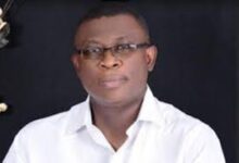 Stay away from trouble, protect your assets, by Francis Ewherido