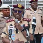 EFCC officer found dead in Lagos