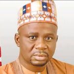 Northern Christians enjoy better life under Tinubu’s govt — CAN Chairman
