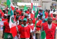 Telecom tariff hike: Labour berates FG for prioritising corporate cartels over citizens’ welfare