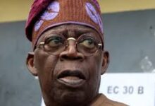 The new, elevated level of Kaura-Tinubu political fisticuffs