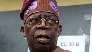 The new, elevated level of Kaura-Tinubu political fisticuffs