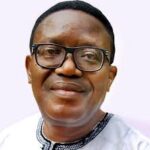 What next for Ogoniland? By Donu Kogbara