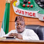 Governor Makinde Presents Staff of Office to New Alaafin Amid Controversy
