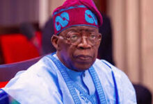 Tinubu’s strategy against terrorist financiers yielding results, says APC chieftain