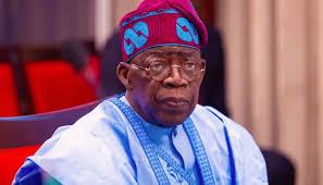 Tinubu’s strategy against terrorist financiers yielding results, says APC chieftain