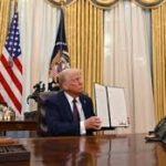Tightening the noose on the necks of terrorists