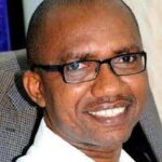 The politics of pardons, the pardons of politics, by Owei Lakemfa