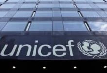 UNICEF tasks Bauchi govt to develop local digital content for students