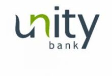 Unity Bank, AquaEarth partner to advance sustainability practices