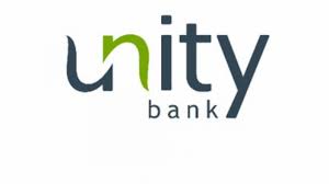 Unity Bank, AquaEarth partner to advance sustainability practices