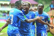 Unlocking the Nigerian professional football league!, by Segun Odegbami