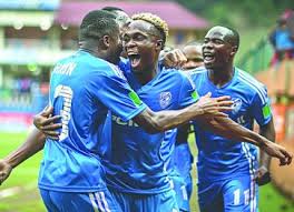 Unlocking the Nigerian professional football league!, by Segun Odegbami