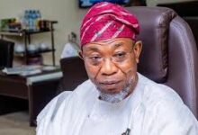 Aregbesola’s next move: What’s at stake for Osun politics ahead of 2026?