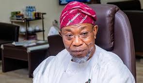 Aregbesola’s next move: What’s at stake for Osun politics ahead of 2026?