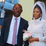 Court dissolves 4-year-old marriage over wife’s bad character