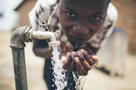 Water to become precious commodity in Nigeria – UNICEF