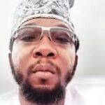 2027: Hundreds of SDP members defect to PDP in Oyo