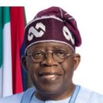 Alleged 6bn fraud: Court grants EFCC permission to amend charge against ex-minister Agunloye