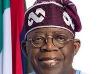 We’ll not compromise your welfare, Tinubu assures soldiers