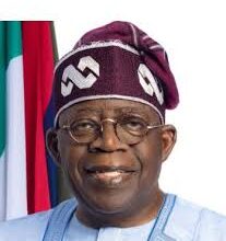 We’ll not compromise your welfare, Tinubu assures soldiers