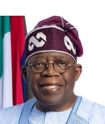 We’ll not compromise your welfare, Tinubu assures soldiers