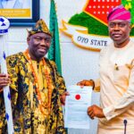 Tinubu Attempted to Mediate Lagos Assembly Crisis Before Obasa’s Impeachment, Says APC Chieftain