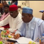 2025 Budget: Labour Minister Seeks Budget Boost for National Skills Development Initiative