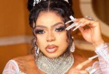 Why billionaires prefer me to baddies – Bobrisky