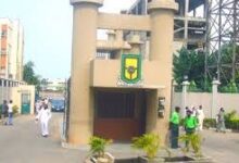 Yabatech Rector calls for Industry, academia partnerships for development