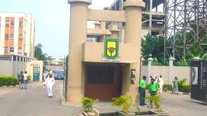 Yabatech Rector calls for Industry, academia partnerships for development