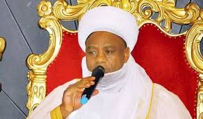 Yoruba Youths oppose Sultan’s support for Sharia in South-West