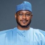 TCN Needs ₦2.8trn for 149 Power Projects, Says Minister