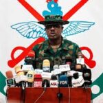 ‘Third Mainland Bridge Not Shaking’ – FG Assures Lagosians Amid Social Media Panic