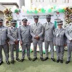 Center decries corruption allegations against Nigerian lawmakers, demands probe