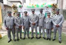 ‘We are moving towards one hour cargo clearance time’ — PTML Customs