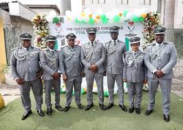 ‘We are moving towards one hour cargo clearance time’ — PTML Customs