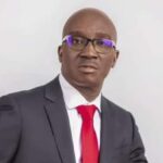 Mbah signs executive order relocating Coal Camp spare parts market
