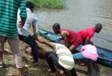 200-level student drowns in Bayelsa creek over N300 bet