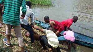 200-level student drowns in Bayelsa creek over N300 bet