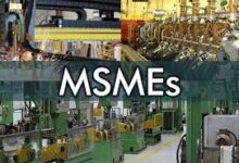 2025: FG unveils industrialisation strategies, to conduct MSMEs census