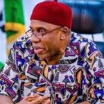 Asset declaration: Tinubu must tell Nigerians the source of his wealth, by Olu Fasan