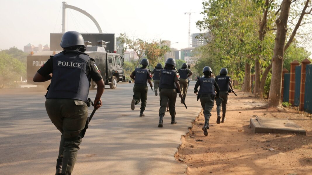 Hotel Murder in Delta: How lodger was killed in Owheologbo hotel