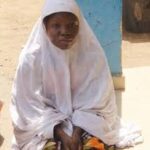Hit-and-run driver kills 12-year-old student in Lagos, injures sibling