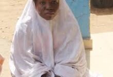 25-year-old stabs husband to death in Bauchi over child custody