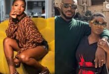 2Baba-Annie divorce saga: Remake of Bobby and Whitney’s?