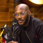 Full List: Odumodublvck, Ayra Starr, Mohbad jostle for top honours at 2024 Headies Awards